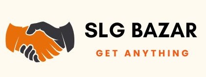 SLG BAZAR